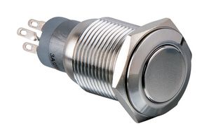 BULGIN LIMITED MP0045/1D0NN000S