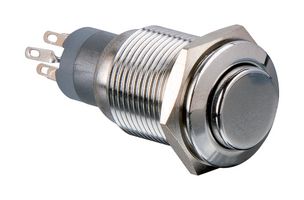 BULGIN LIMITED MP0045/3E0NN000S