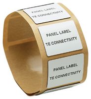 TE CONNECTIVITY PL-027013-1.5-8A