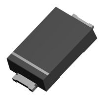 STMICROELECTRONICS SMA4F36A