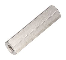WURTH ELEKTRONIK 970250476