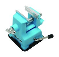 PROSKIT INDUSTRIES PD-372