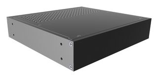 HAMMOND RM1U0808VBK
