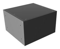 HAMMOND RM3U0808SBK