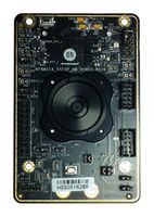 ONSEMI MT9M114EBLSTCZH3-GEVB