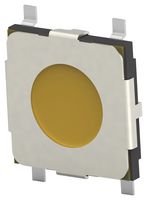 ALCOSWITCH - TE CONNECTIVITY MSLPT5252AG2TR