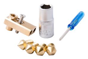 ULTIMAKER OBK001