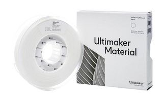 ULTIMAKER 200551