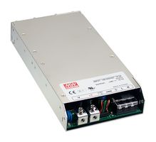 MEAN WELL RSP-750-5