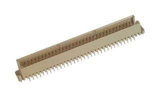 AMP - TE CONNECTIVITY 650934-5