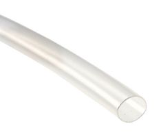Fp 301 1 4 Cl 3m Heat Shrink Tubing 2 1 0 25 Fp 301 1 4 Cl 3m Heat Shrink Tubing 2 1 0 25