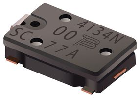 BOURNS SC82AAB