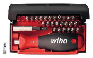 WIHA 09393