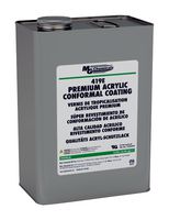 MG CHEMICALS 419E-4L