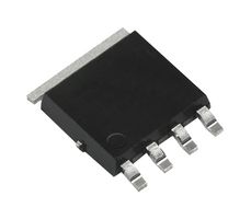 VISHAY SIJ438ADP-T1-GE3