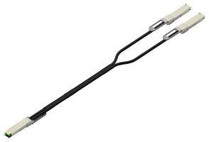 TE CONNECTIVITY 4-2333801-4