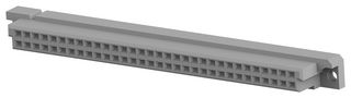 AMP - TE CONNECTIVITY 5650861-5