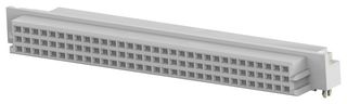 AMP - TE CONNECTIVITY 5650895-4