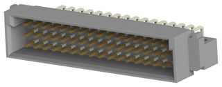 AMP - TE CONNECTIVITY 650478-5