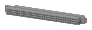 AMP - TE CONNECTIVITY 5650874-5