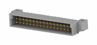 AMP - TE CONNECTIVITY 5536386-5
