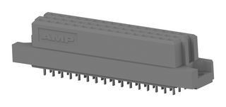 AMP - TE CONNECTIVITY 5535091-5