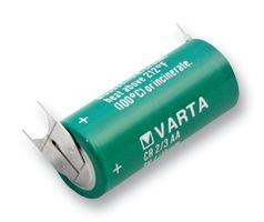 VARTA 6237201301