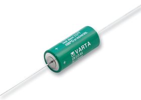 VARTA 6237501301