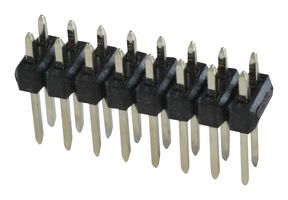 MOLEX 10-89-7060