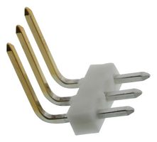 MOLEX 22-12-2031