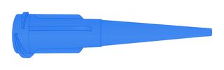 FISNAR 8001273