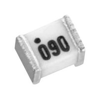 YAGEO 4532-151-LF