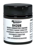 MG CHEMICALS 842UR-12ML