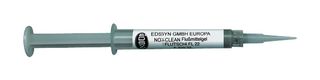 EDSYN FL22