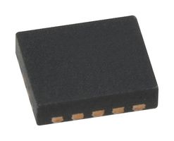 RENESAS SLG46534V