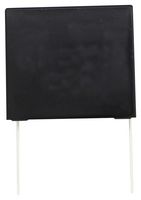 MULTICOMP PRO MPAPK3A5W47K0Q200