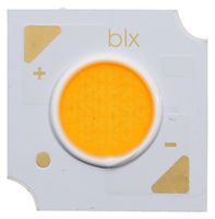 BRIDGELUX BXRH-40S1001-B-72