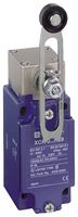 TELEMECANIQUE SENSORS XCKJ10543