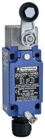 TELEMECANIQUE SENSORS XCKJ390511H29EX