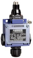 SCHNEIDER ELECTRIC XCKM3902H29EX