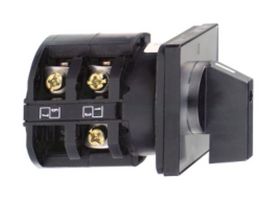 SCHNEIDER ELECTRIC K30B002AP