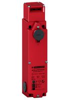 SCHNEIDER ELECTRIC XCSLF3837512