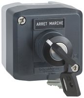 SCHNEIDER ELECTRIC XALD142