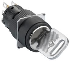 SCHNEIDER ELECTRIC XB6EAG221P