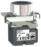 SCHNEIDER ELECTRIC ZB4RTA2