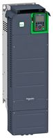 SCHNEIDER ELECTRIC ATV630D75N4