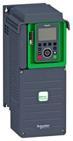 SCHNEIDER ELECTRIC ATV630U75M3