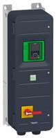 SCHNEIDER ELECTRIC ATV650D30N4E