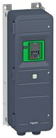 SCHNEIDER ELECTRIC ATV950D30N4