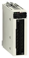 SCHNEIDER ELECTRIC BMXAMI0810